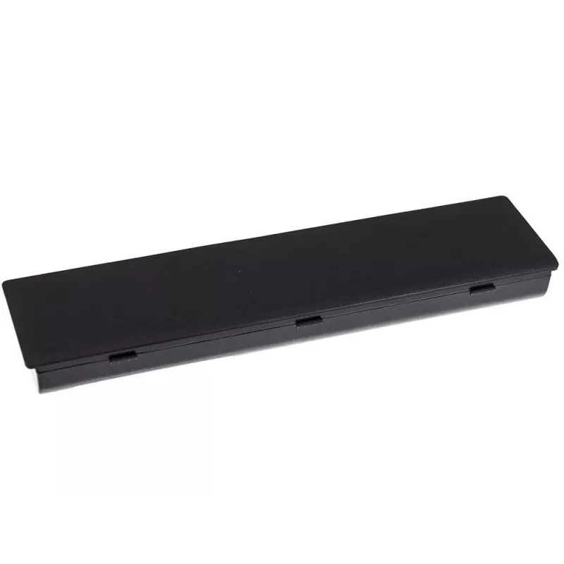 Green Cell HP05 - accu - HP - Pavilion DV2000 DV6000 DV6500 DV6700 Compaq Presario 3000 (HP05)