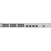 HUAWEI eKit S310 Series S310-24T4S managed L2+ Gigabit Ethernet (10/100/1000) 1U grijs