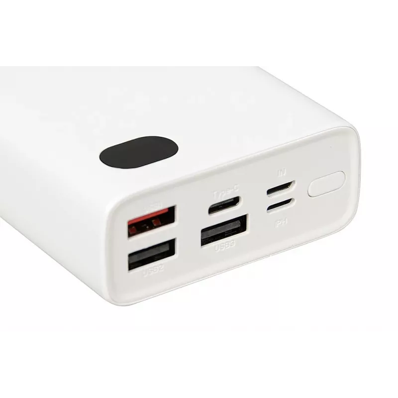 Powerbank iBOX PB20 20000 mAh