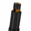 RØDE BOOMPOLE microfoonaccessoire