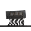 Batterij Green Cell A1494 voor Apple MacBook Pro 15 A1398 2013–2014 95Wh