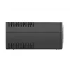 Noodstroomvoorziening Armac UPS HOME LINE-INTERACTIVE H/1500E/LED