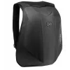 OGIO Mach 1 rugzak sportrugzak zwart