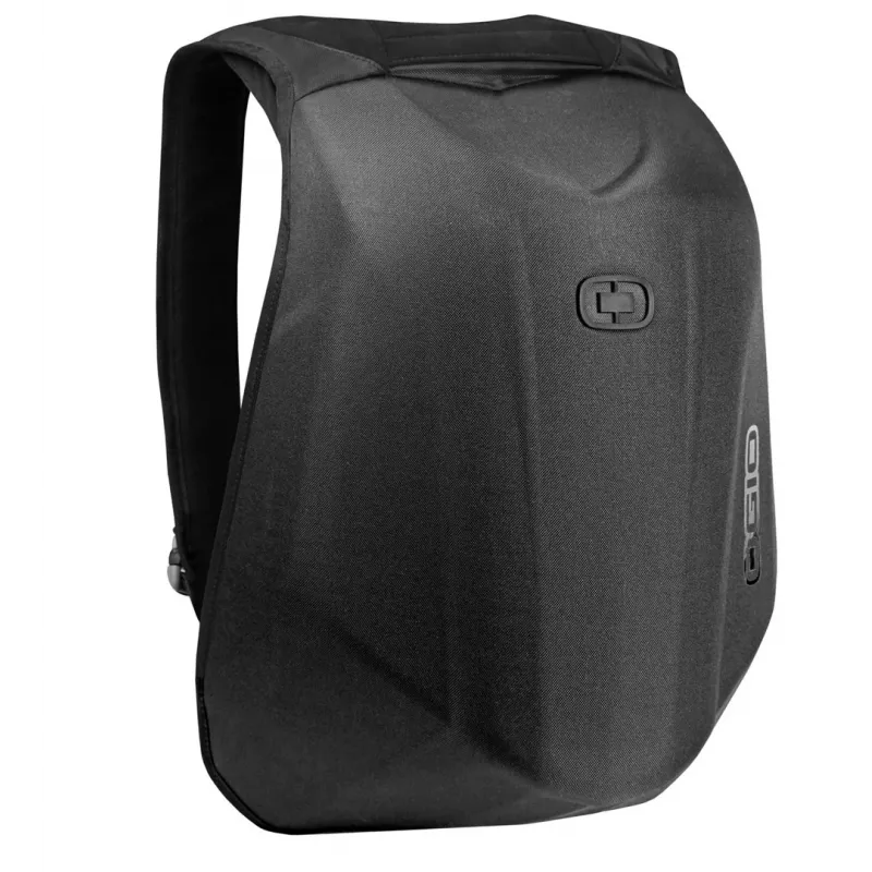 OGIO Mach 1 rugzak sportrugzak zwart