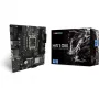 Biostar H610MTE DDR4 LGA1700 Micro-ATX moederbord