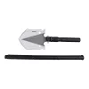 NexTool NE0114 multifunctionele klapschop