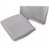 Beurer Home Line MG 330 - massagestoelzitting