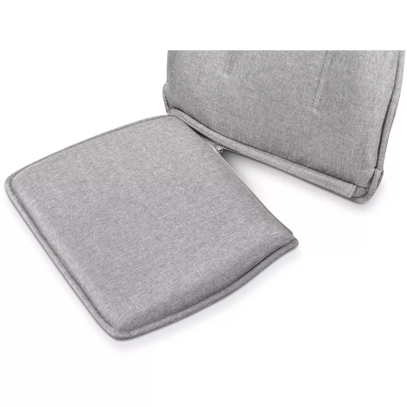 Beurer Home Line MG 330 - massagestoelzitting