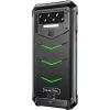 Oukitel WP38 6/256GB 10600mAh DS. groen