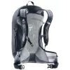 Wandelrugzak DEUTER AC Lite 23, lichte 23 L dagrugzak
