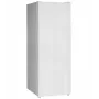 Vriezer met laden Ravanson ZM-150 — vrijstaand 156 l, 6 laden, R600a, 41 dB, klasse E