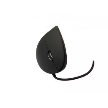 Muis MediaRange MROS230 USB Type-A optisch 2400 DPI