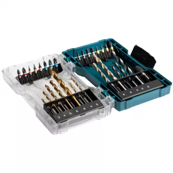 Makita E-07054 Gereedschapaccessoire