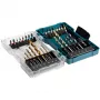 Makita E-07054 Gereedschapaccessoire