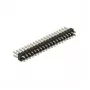 Pinheader DeLOCK 66699 accessoire voor printplaten