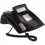 AGFEO ST 42 - ISDN-telefoon - zwart