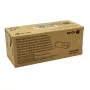 Xerox 106R03585 tonerpatroon 1 stuk origineel zwart