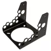 Mounting Simucube GAJO-422 OEM-montagebeugel voor Simucube-wheelbase GAJO-422