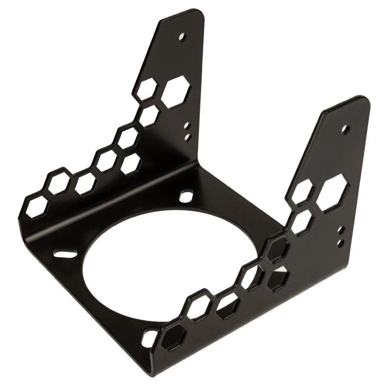 Mounting Simucube GAJO-422 OEM-montagebeugel voor Simucube-wheelbase GAJO-422