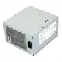 Voeding Dell M821J 525W APFC UPC – servernetvoeding 525W, APFC