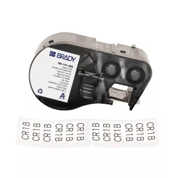 BMP41/BMP51/BMP53/M511-label
