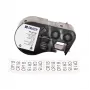 BMP41/BMP51/BMP53/M511-label