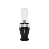 Tafelmixer Ninja QB3001