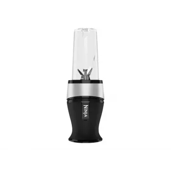 Tafelmixer Ninja QB3001