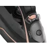 Lafe 47581 stoomstrijkijzer SteamPro 2200W