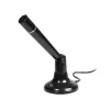 Tracer microfoon Flex Tramic45107
