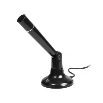 Tracer microfoon Flex Tramic45107