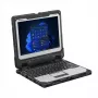 Panasonic Toughbook 33 mk4 CF-339Z00FB4 robuuste tablet-pc, 30,5 cm (12 inch), QHD-touchscreen, Intel Core i5-1345U, 16 GB RAM, 512 GB SSD, Windows 11 Pro