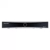 Netwerk-videorecorder Hikvision DS-7604NXI-K1/4P 4 kanalen 4K