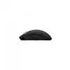 Muis CORSAIR Sabre v2 Pro Ultralight zwart USB