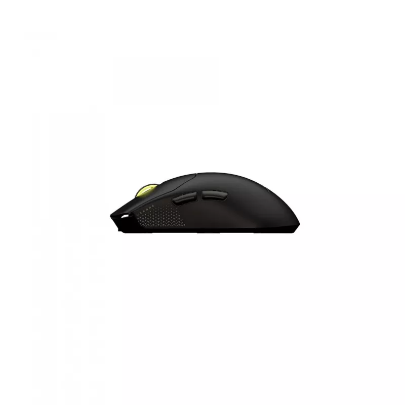 Muis CORSAIR Sabre v2 Pro Ultralight zwart USB