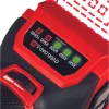 haakse slijper Einhell TP-AG 18/125 CE Q Li - Solo
