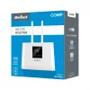 Router Rebel Comp RB-0702 4G LTE — mobiele/LTE-router, SIM-ondersteuning