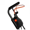 Grasmaaier Blaupunkt CL3010