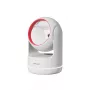 Hismart HS081850 rood