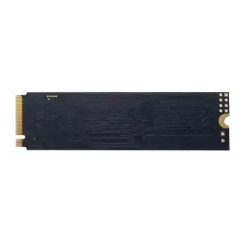 SSD Patriot Memory 2 TB M.2 PCI Express 3.0 NVMe P300