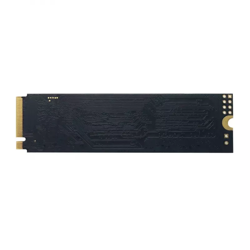 SSD Patriot Memory 2 TB M.2 PCI Express 3.0 NVMe P300
