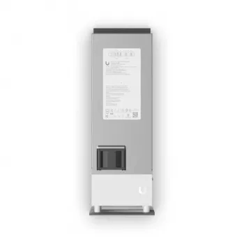 Voeding Ubiquiti UACC-PSU-UDW JYP-M1207D-RT03R 54,8 V 100–240 V