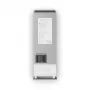 Voeding Ubiquiti UACC-PSU-UDW JYP-M1207D-RT03R 54,8 V 100–240 V