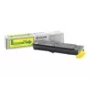 KYOCERA TK-5215Y toner 1 stuk origineel geel