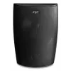 FBT Project 550 2-weg zwart bedraad 50 W