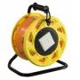 Netwerkkabel LogiLink CQ5090S RJ45 Cat6a 90 m oranje