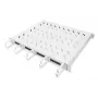 Rackplateau Digitus DN-97680