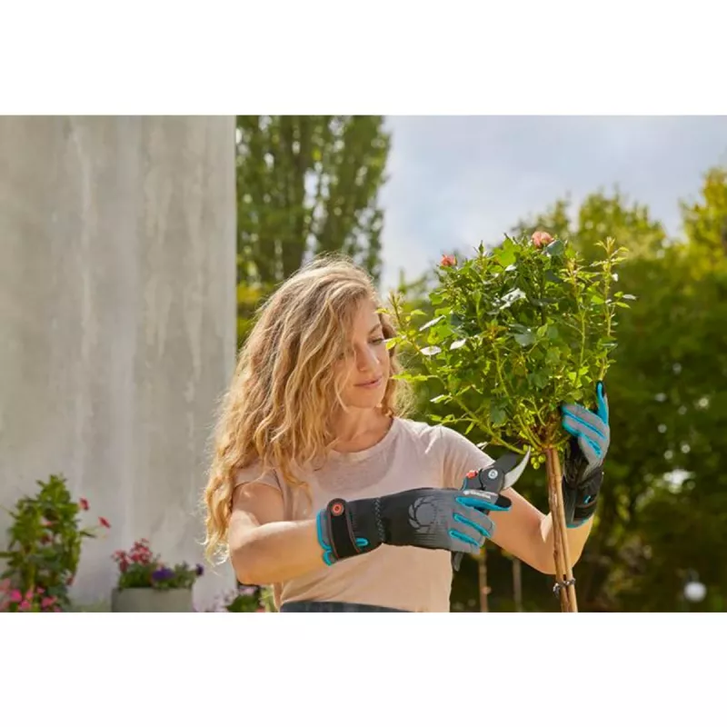 Tuinhandschoenen GARDENA 11540-20