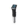 Sous-vide-staafverwarmer Steba SV 80