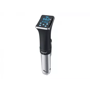 Sous-vide-staafverwarmer Steba SV 80